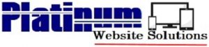 Professional Website Design, SEO and Website Maintenance Newcastle NSW