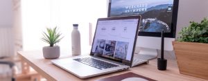 website design and hosting for small business newcastle